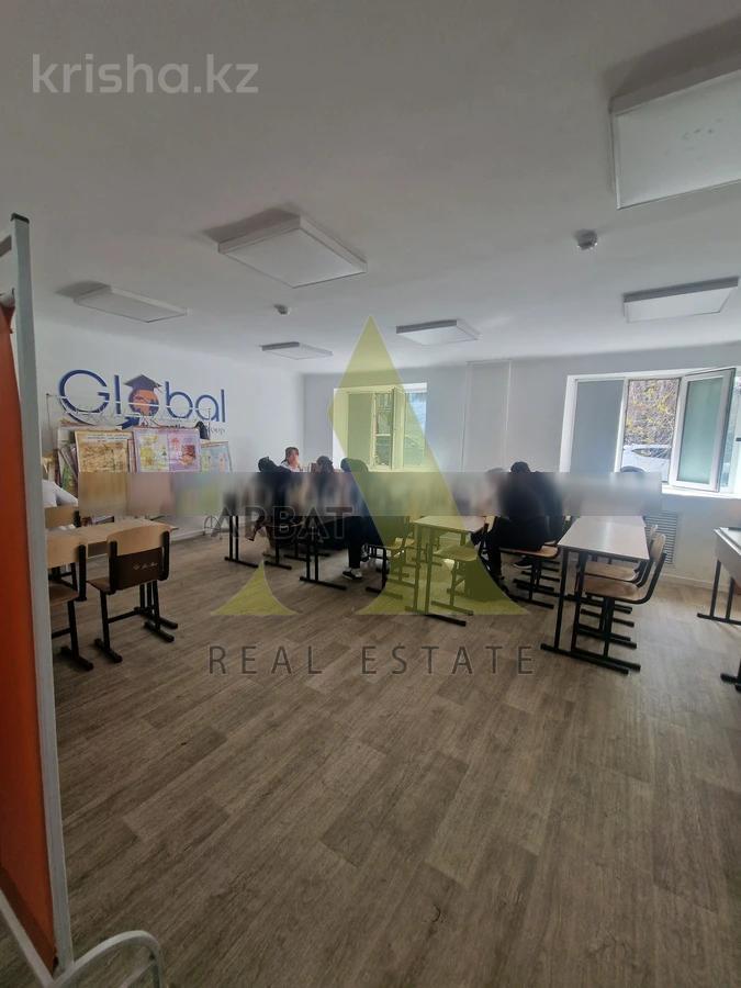 Фото Свободное назначение, офисы, магазины и бутики, общепит, салоны красоты, медцентры и аптеки, образование, развлечения, 565 м²