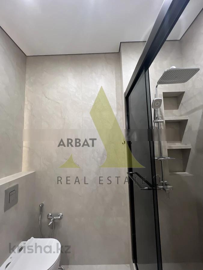 Фото Квартира, 3 комн, 112 м², 2/3 эт., 2024 г.п.