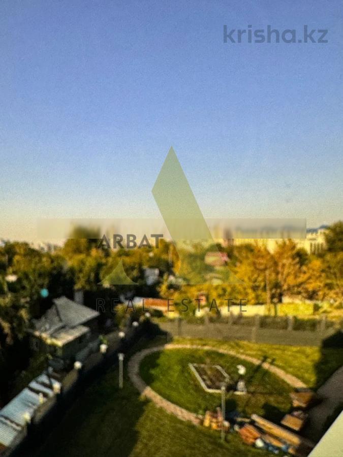 Фото Квартира, 4 комн, 156 м², 3/3 эт., 2023 г.п.