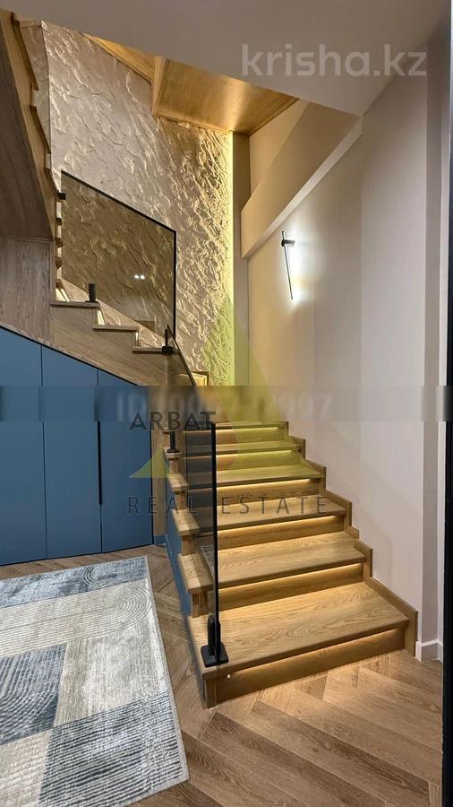 Фото Квартира, 6 комн, 300 м², 3 эт., 2022 г.п.