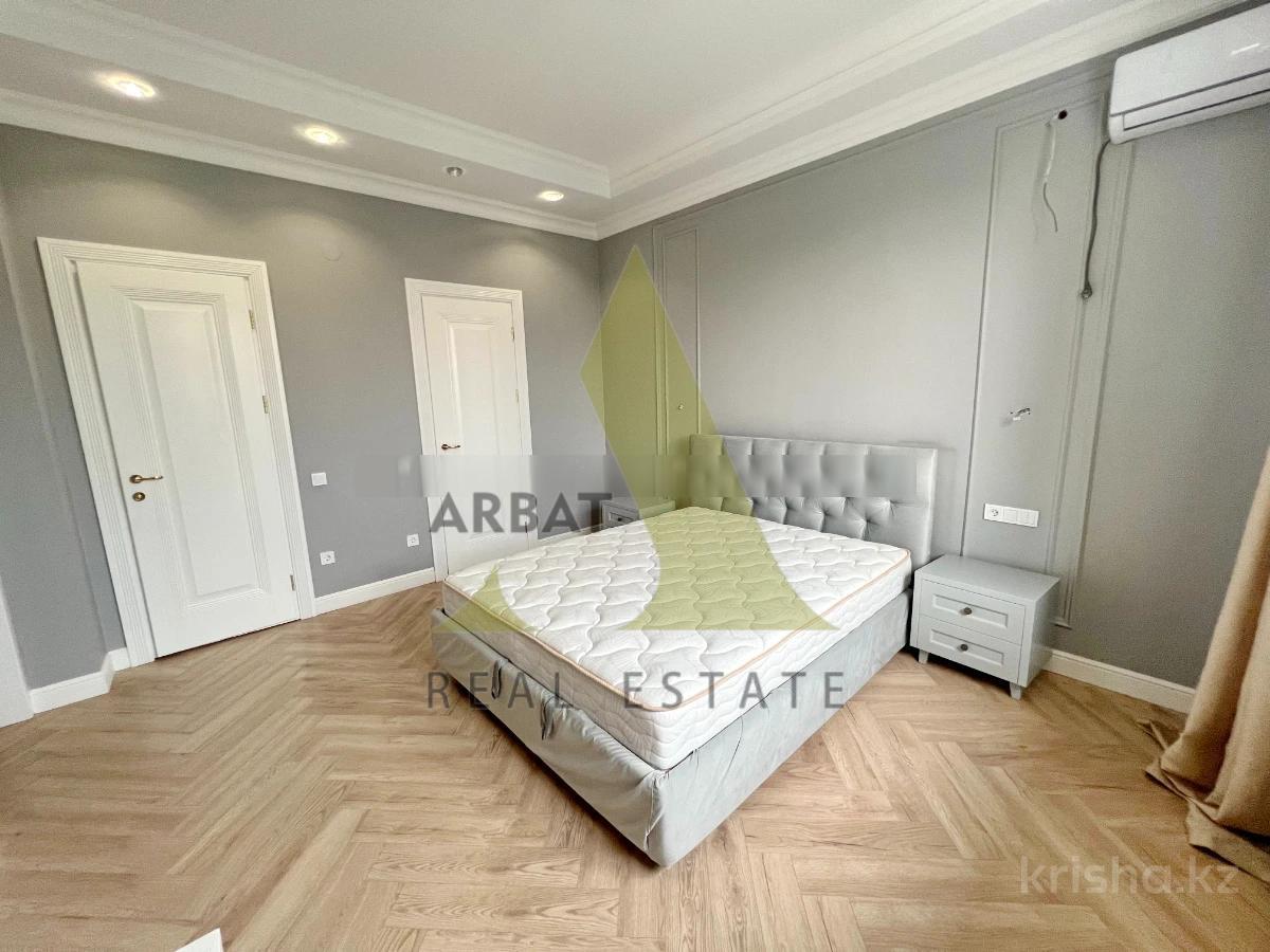 Фото Отдельный дом, 7 комн, 400м²