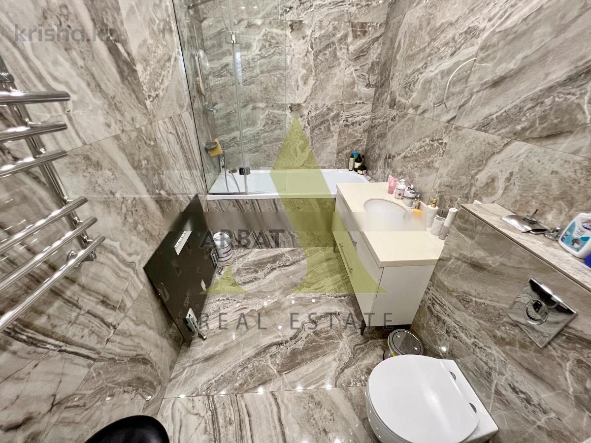 Фото Отдельный дом, 7 комн, 400м²