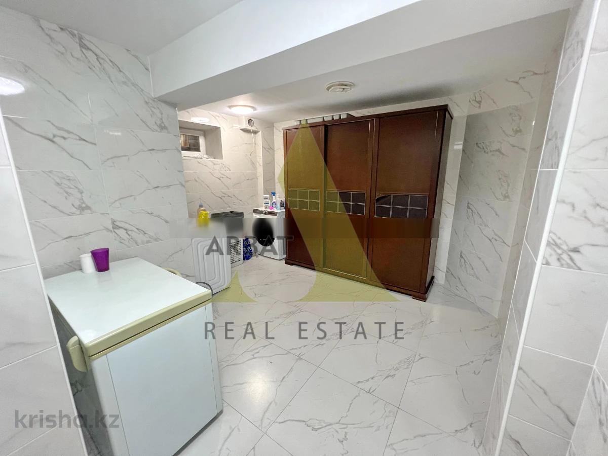 Фото Отдельный дом, 7 комн, 400м²