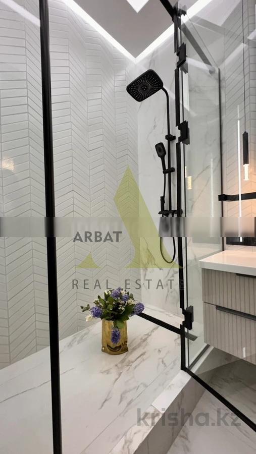 Фото Квартира, 4 комн, 190 м²