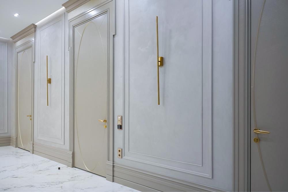 Фото Отдельный дом, 10 комн, 1565м²