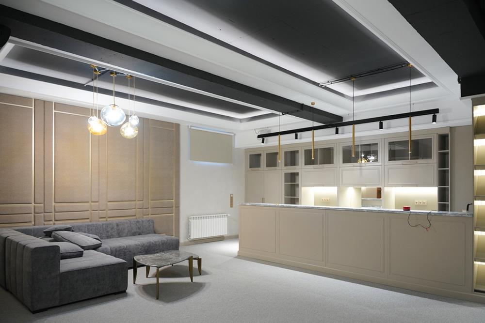 Фото Отдельный дом, 10 комн, 1565м²