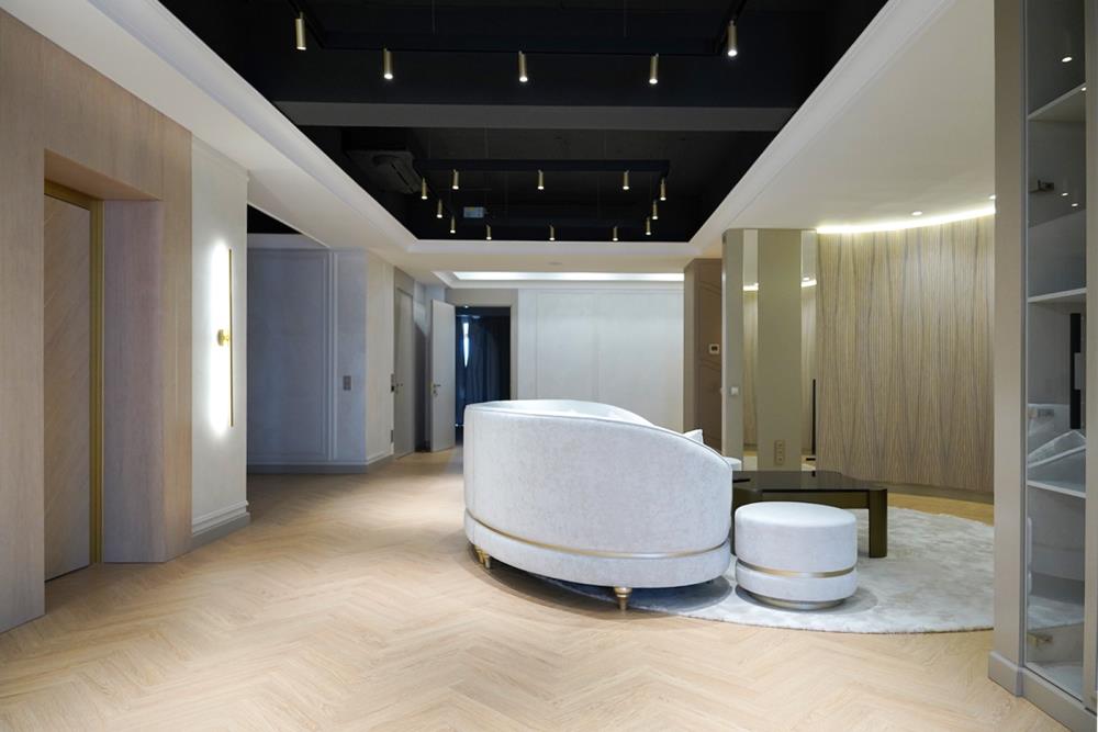 Фото Отдельный дом, 10 комн, 1565м²
