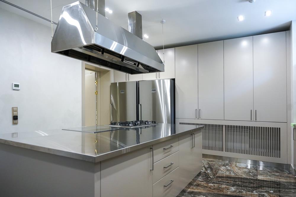 Фото Отдельный дом, 10 комн, 1565м²