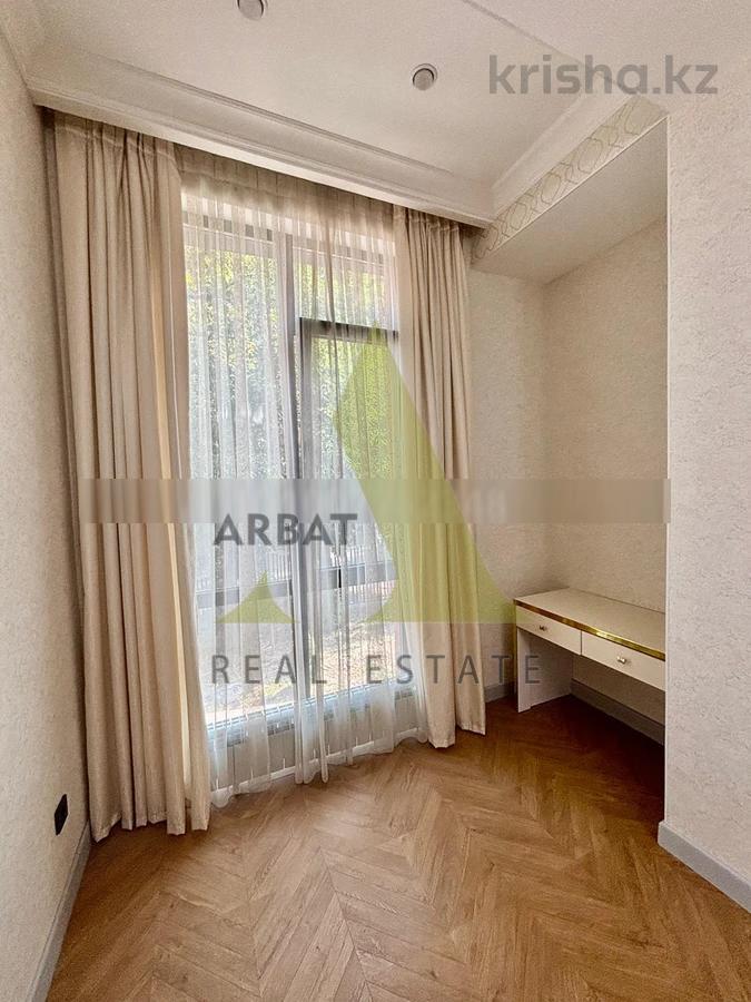 Фото Квартира, 3 комн, 108 м², 2/3 эт., 2023 г.п.