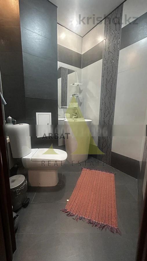 Фото Квартира, 4 комн, 158.4 м², 4/7 эт., 2008 г.п.