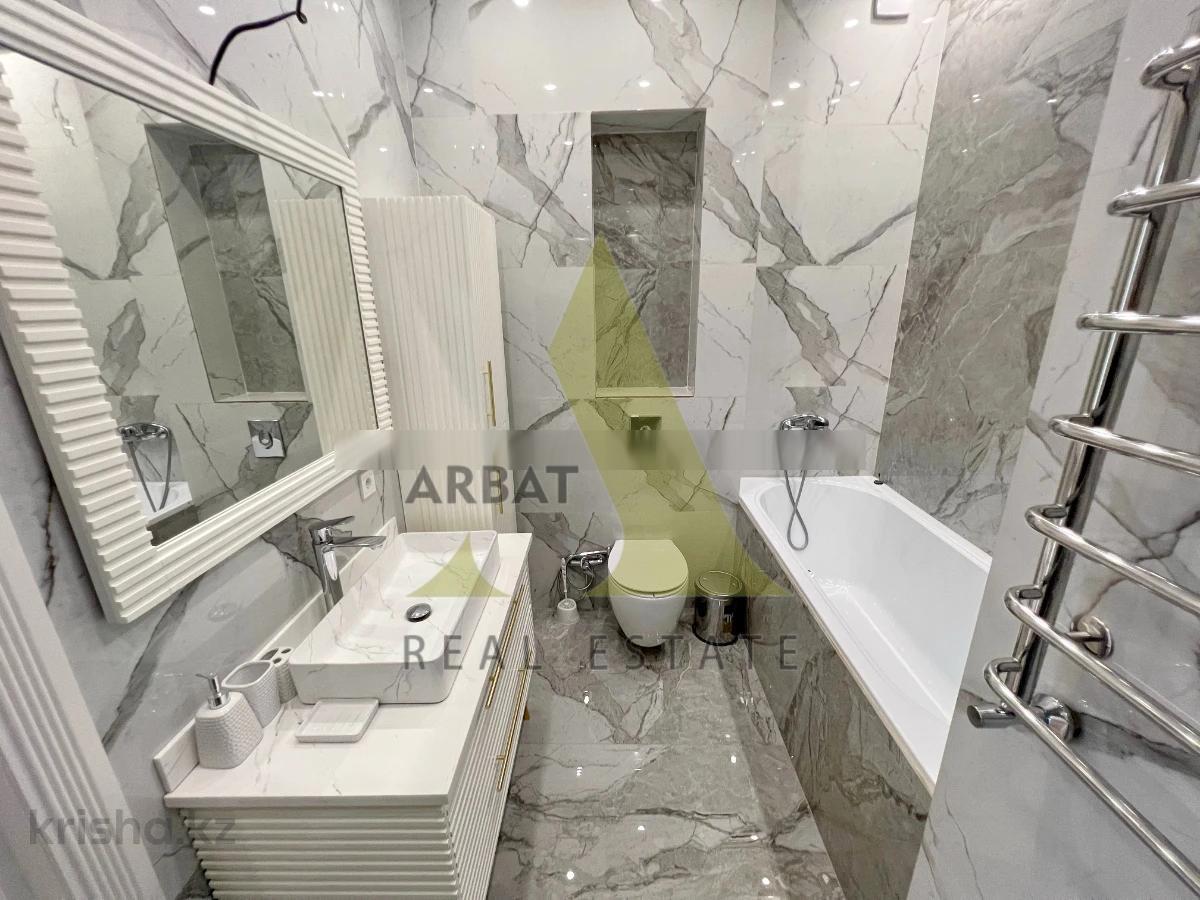 Фото Отдельный дом, 7 комн, 400м²
