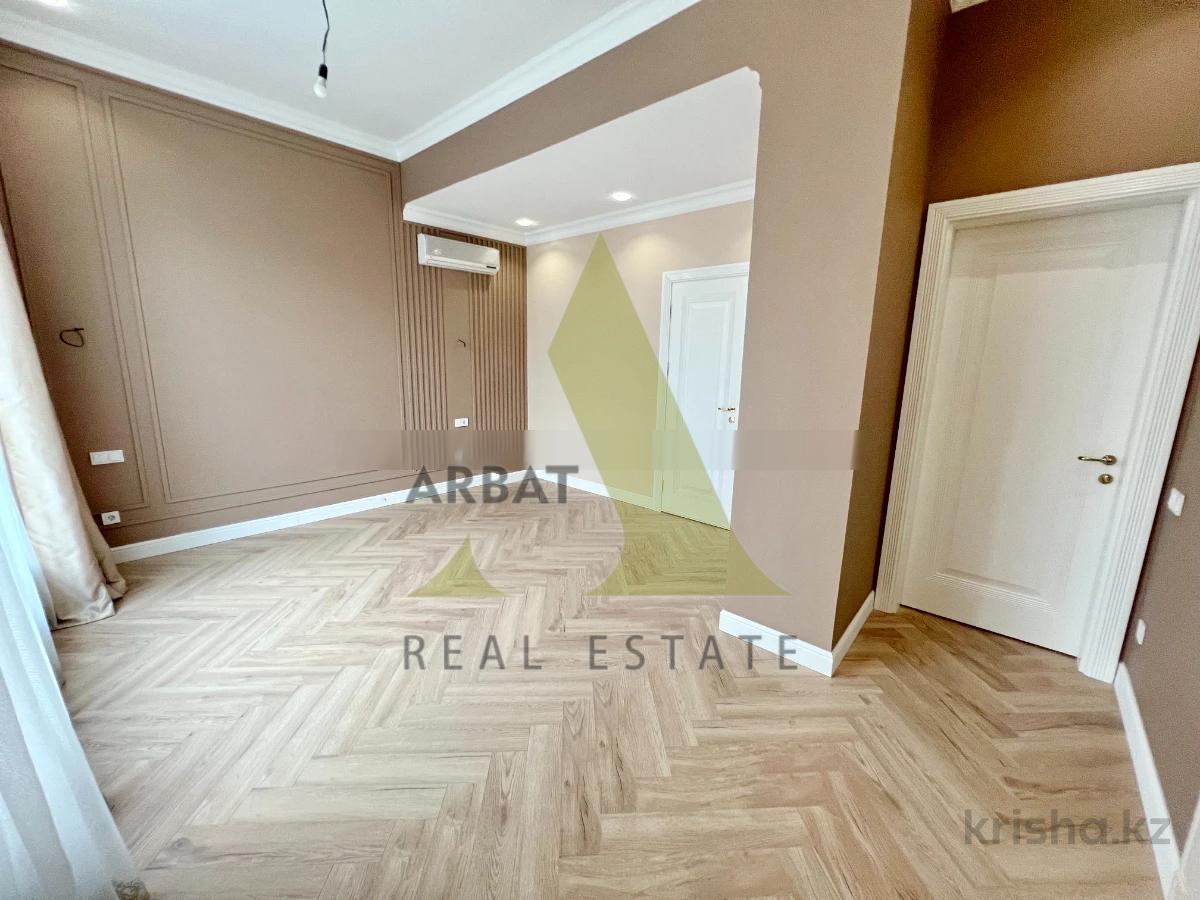 Фото Отдельный дом, 7 комн, 400м²
