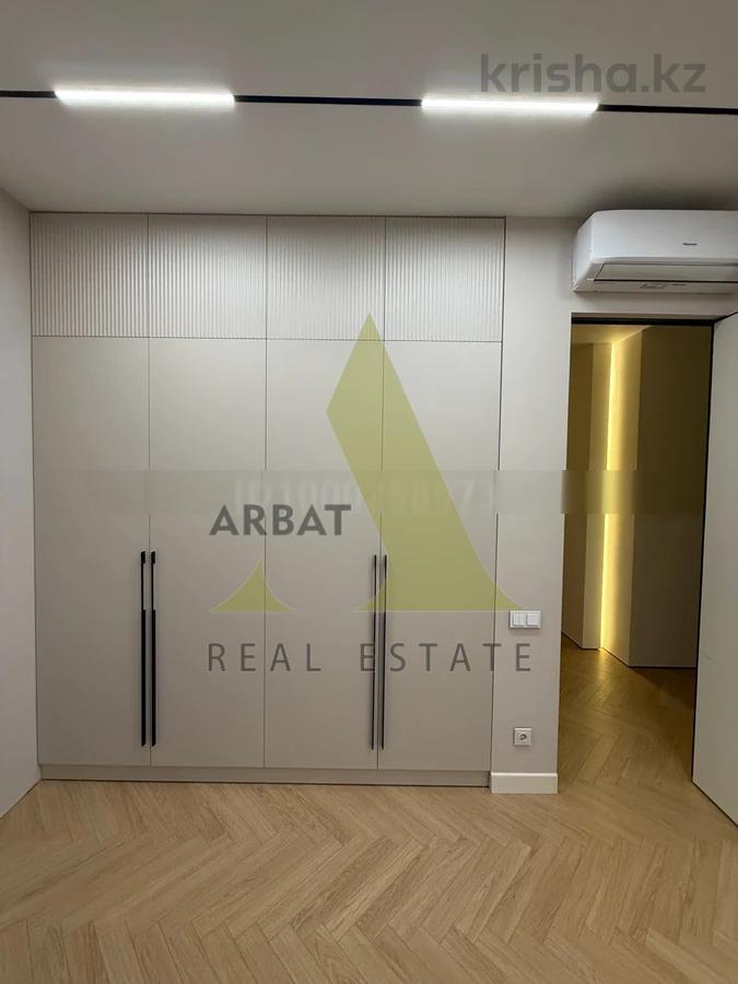 Фото Квартира, 4 комн, 148 м², 14/19 эт., 2020 г.п.