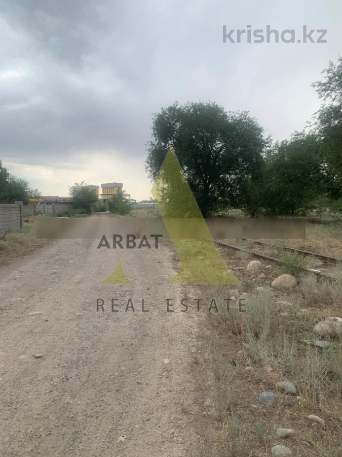 Фото Участок