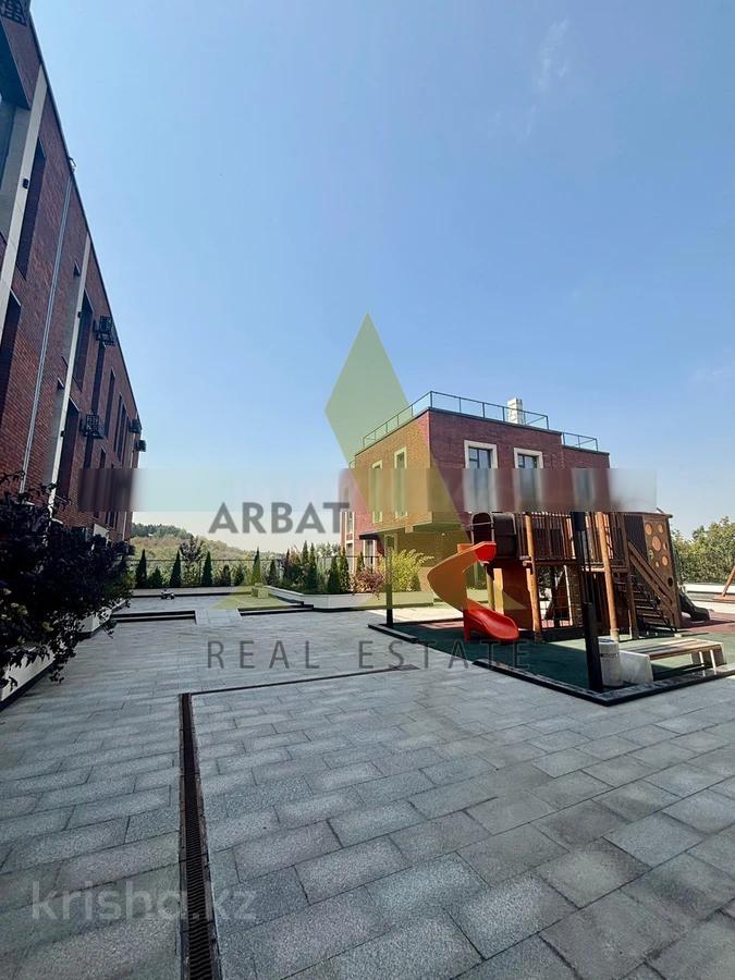 Фото Квартира, 3 комн, 108 м², 2/3 эт., 2023 г.п.