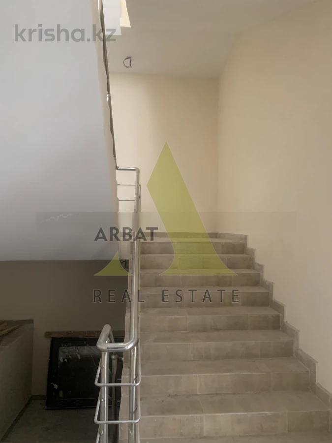 Фото Свободное назначение, офисы, магазины и бутики, общепит, салоны красоты, медцентры и аптеки, 570 м²