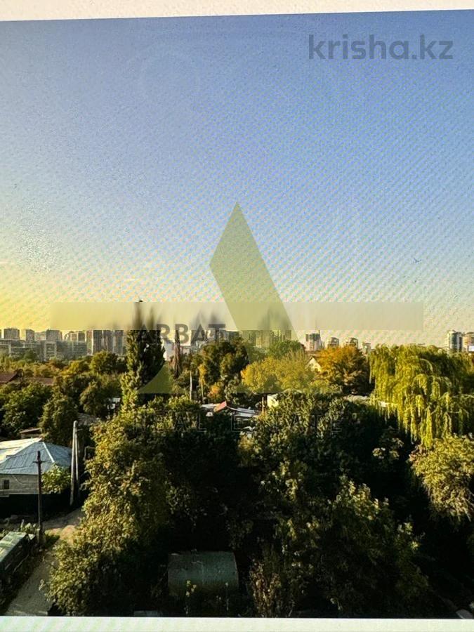 Фото Квартира, 4 комн, 156 м², 3/3 эт., 2023 г.п.