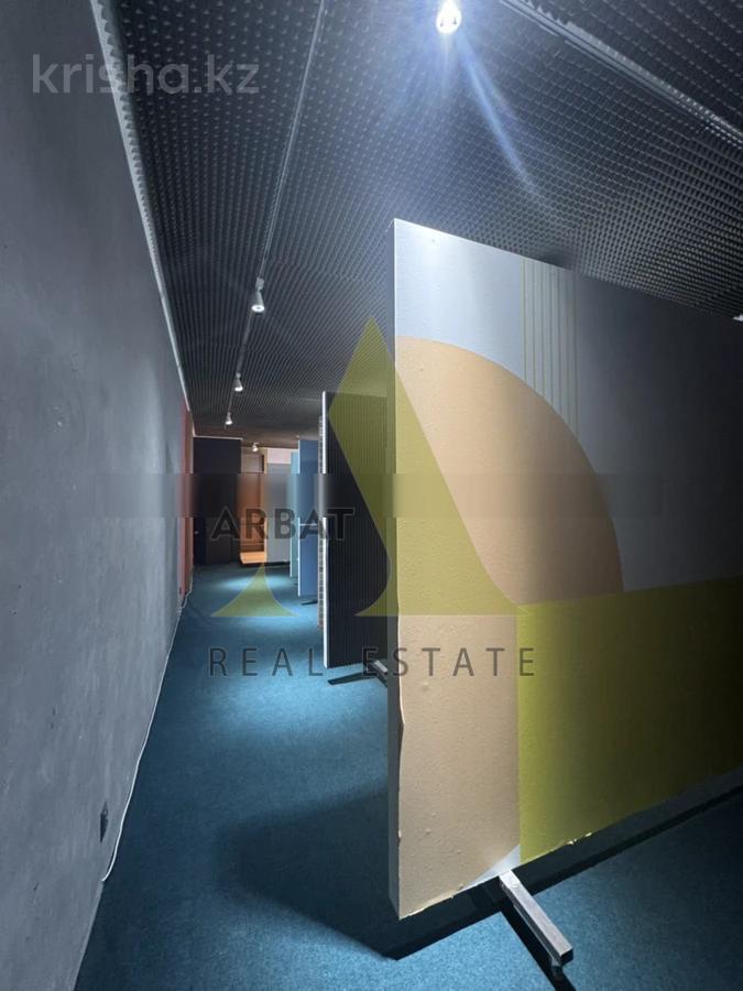 Фото Свободное назначение, офисы, медцентры и аптеки, образование, развлечения, 400 м²