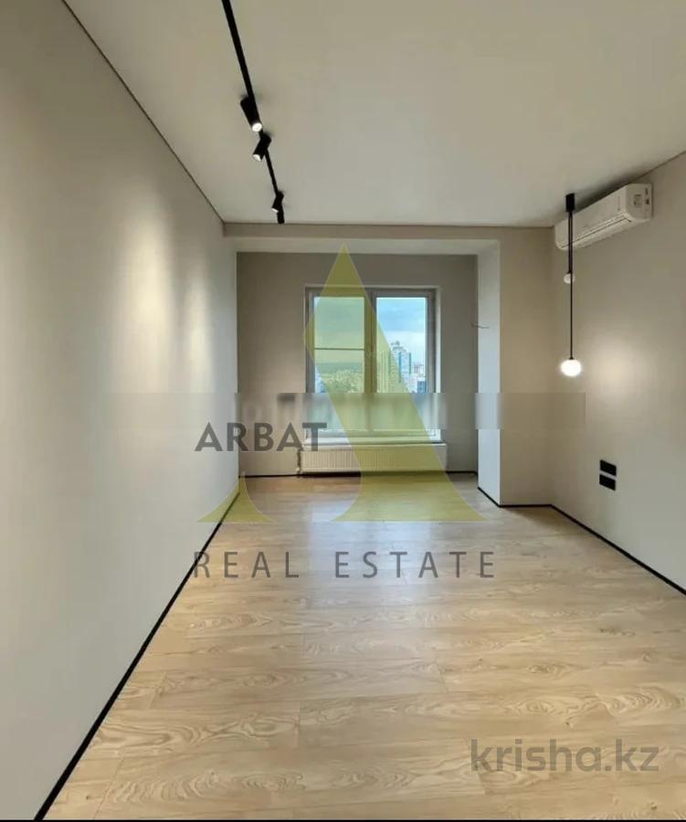 Фото Квартира, 4 комн, 125 м², 14/16 эт., 2010 г.п.