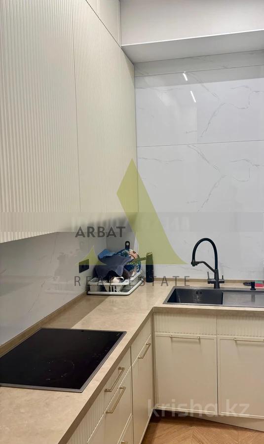 Фото Квартира, 3 комн, 108 м², 2/3 эт., 2023 г.п.