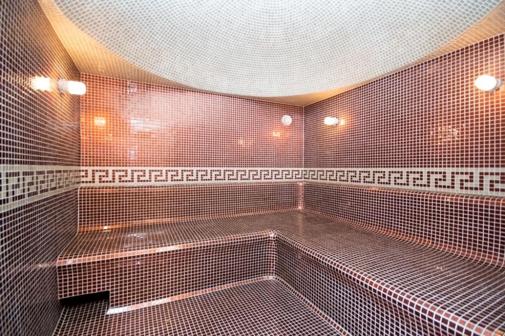 Фото Отдельный дом, 9 комн, 940м²