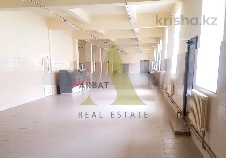 Фото Свободное назначение, офисы, склады, медцентры и аптеки, 1550 м²