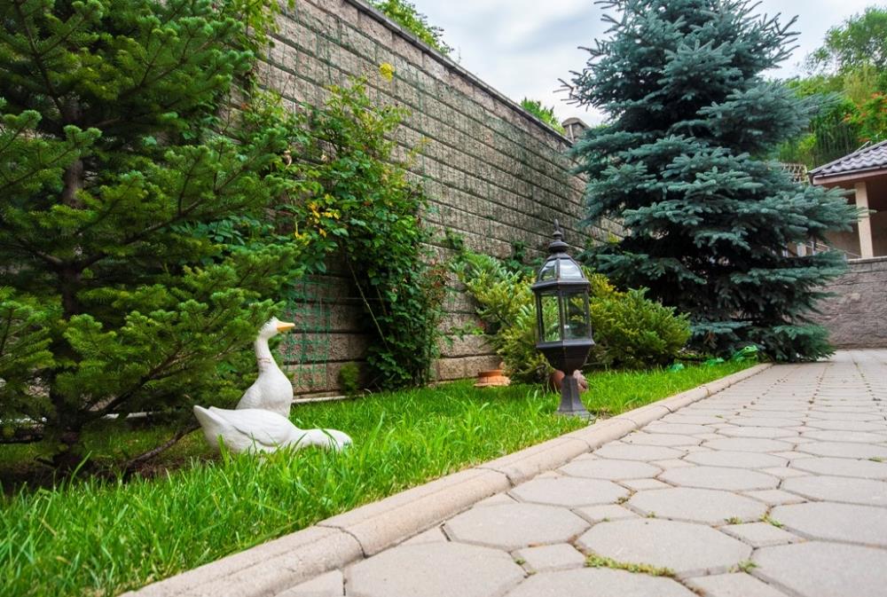 Фото Отдельный дом, 9 комн, 940м²