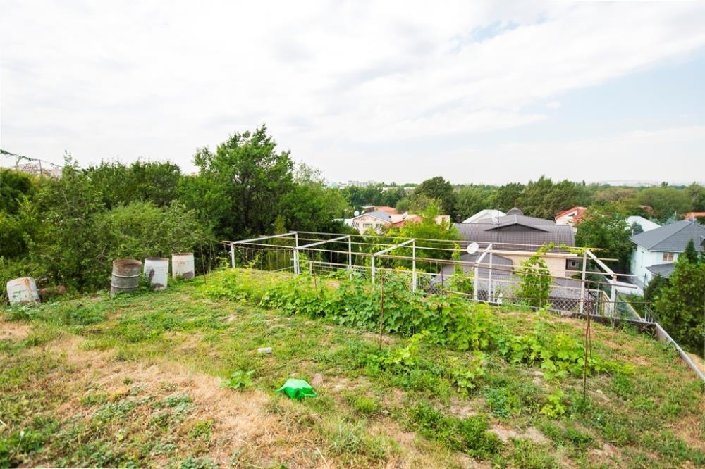 Фото Отдельный дом, 9 комн, 940м²