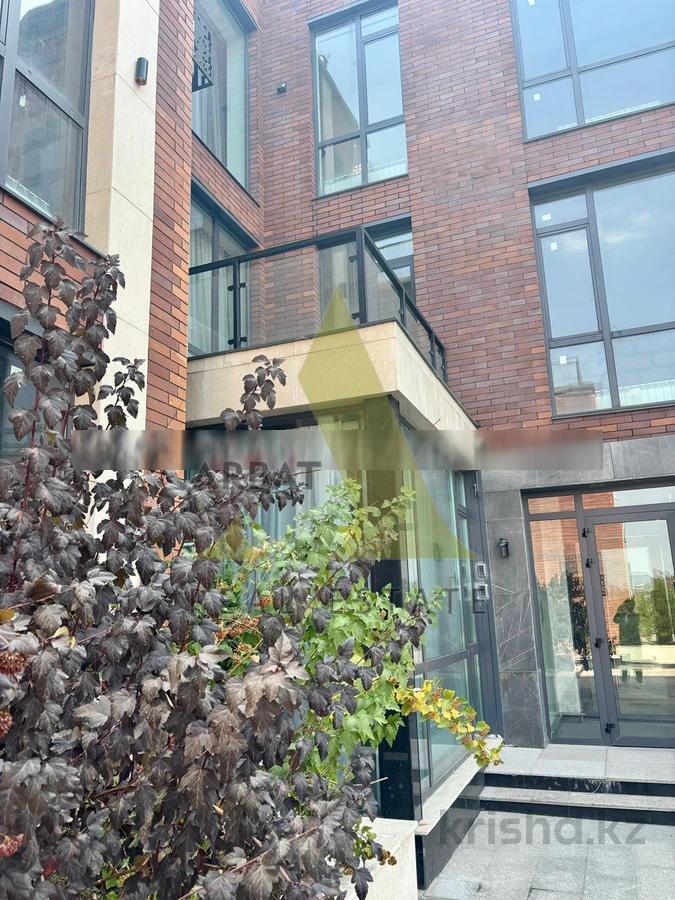 Фото Квартира, 3 комн, 108 м², 2/3 эт., 2023 г.п.