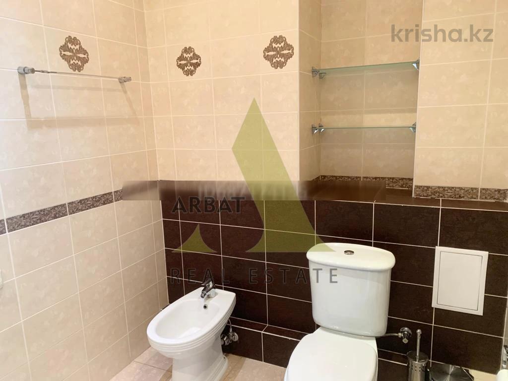 Фото Квартира, 4 комн, 153 м², 6/9 эт., 2007 г.п.