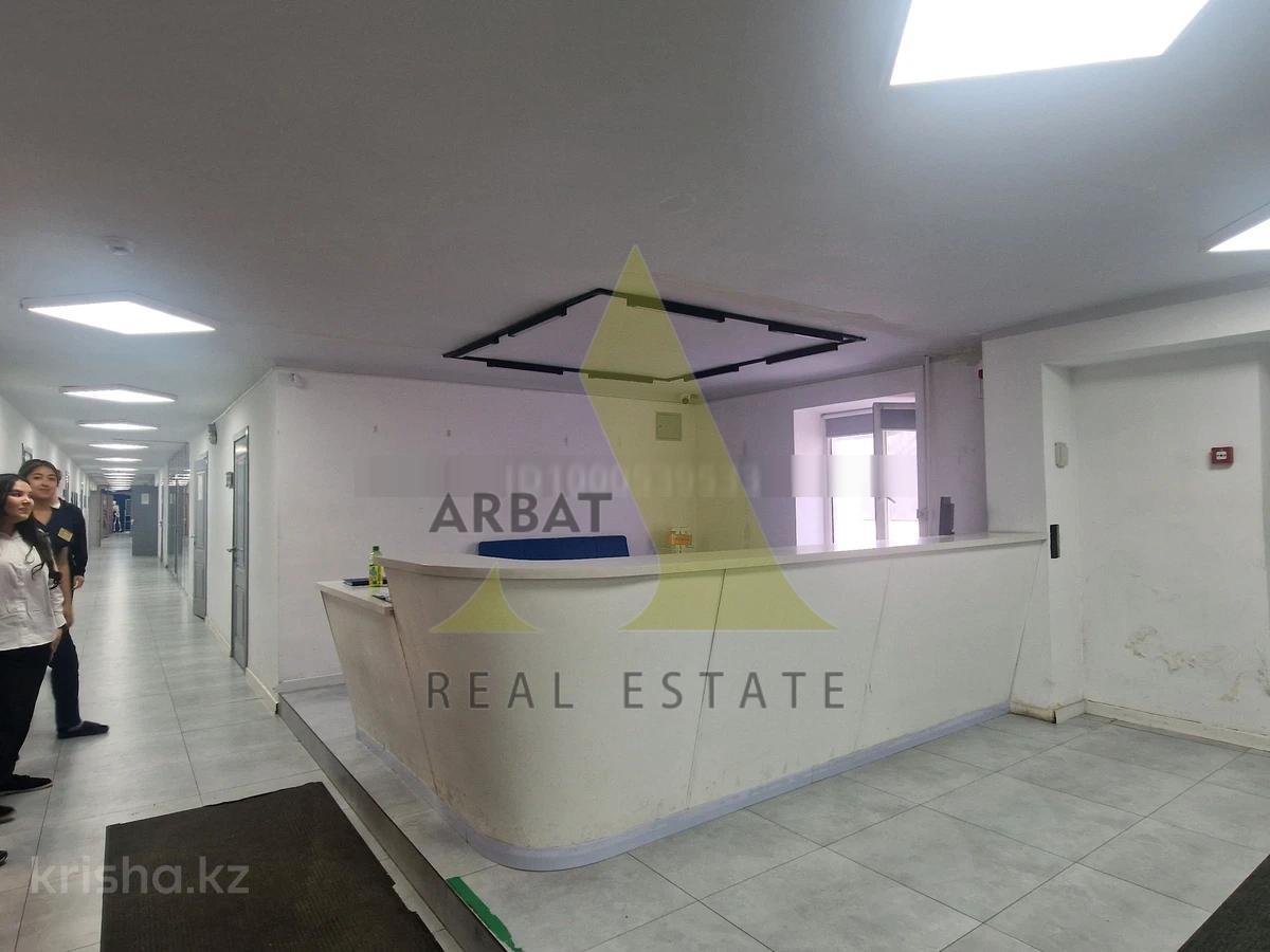 Фото Свободное назначение, офисы, магазины и бутики, общепит, салоны красоты, медцентры и аптеки, образование, развлечения, 565 м²