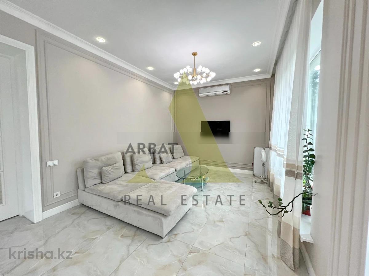 Фото Отдельный дом, 7 комн, 400м²