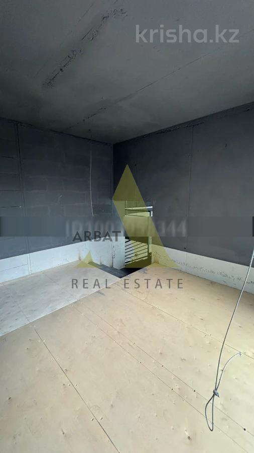 Фото Свободное назначение, офисы, магазины и бутики, салоны красоты, медцентры и аптеки, образование, развлечения, 156 м²