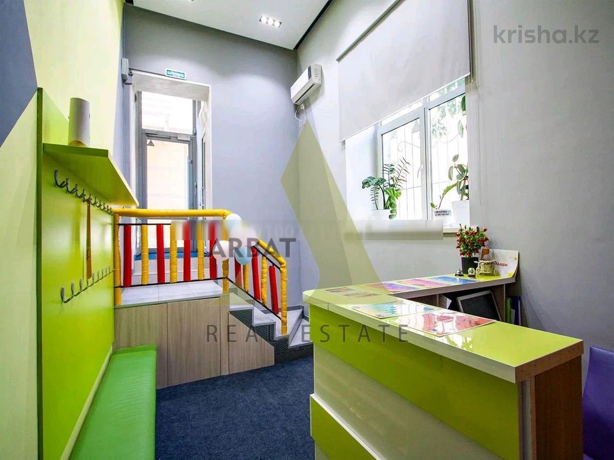 Фото Свободное назначение, 320 м²