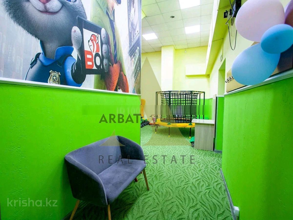 Фото Свободное назначение, 320 м²