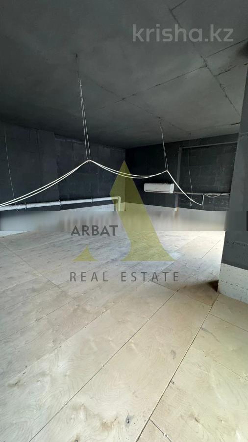 Фото Свободное назначение, офисы, магазины и бутики, салоны красоты, медцентры и аптеки, образование, развлечения, 156 м²