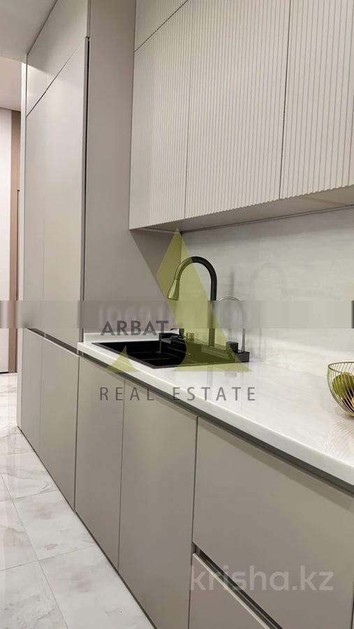 Фото Квартира, 4 комн, 190 м²