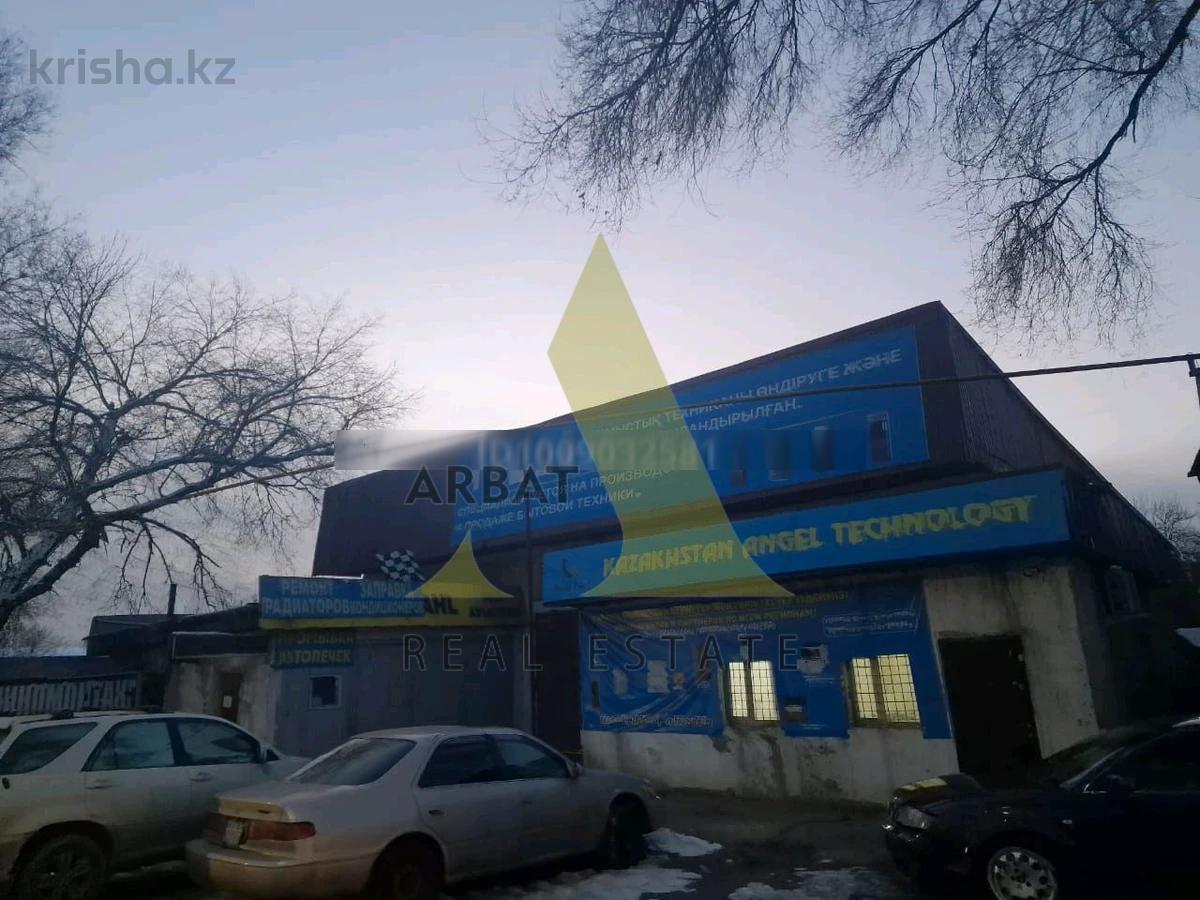 Фото Свободное назначение, офисы, магазины и бутики, склады, общепит, салоны красоты, сельское хозяйство, медцентры и аптеки, образование, развлечения, 500 м²