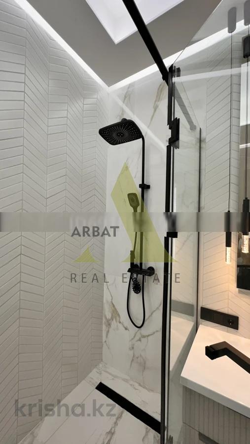 Фото Квартира, 4 комн, 190 м²