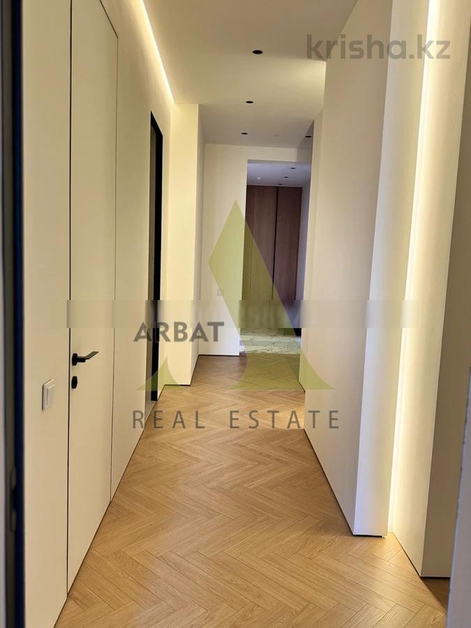 Фото Квартира, 4 комн, 148 м², 14/19 эт., 2020 г.п.