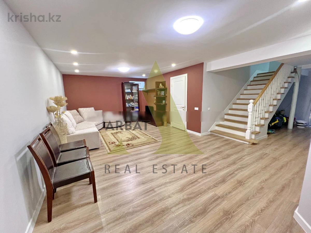 Фото Отдельный дом, 7 комн, 400м²