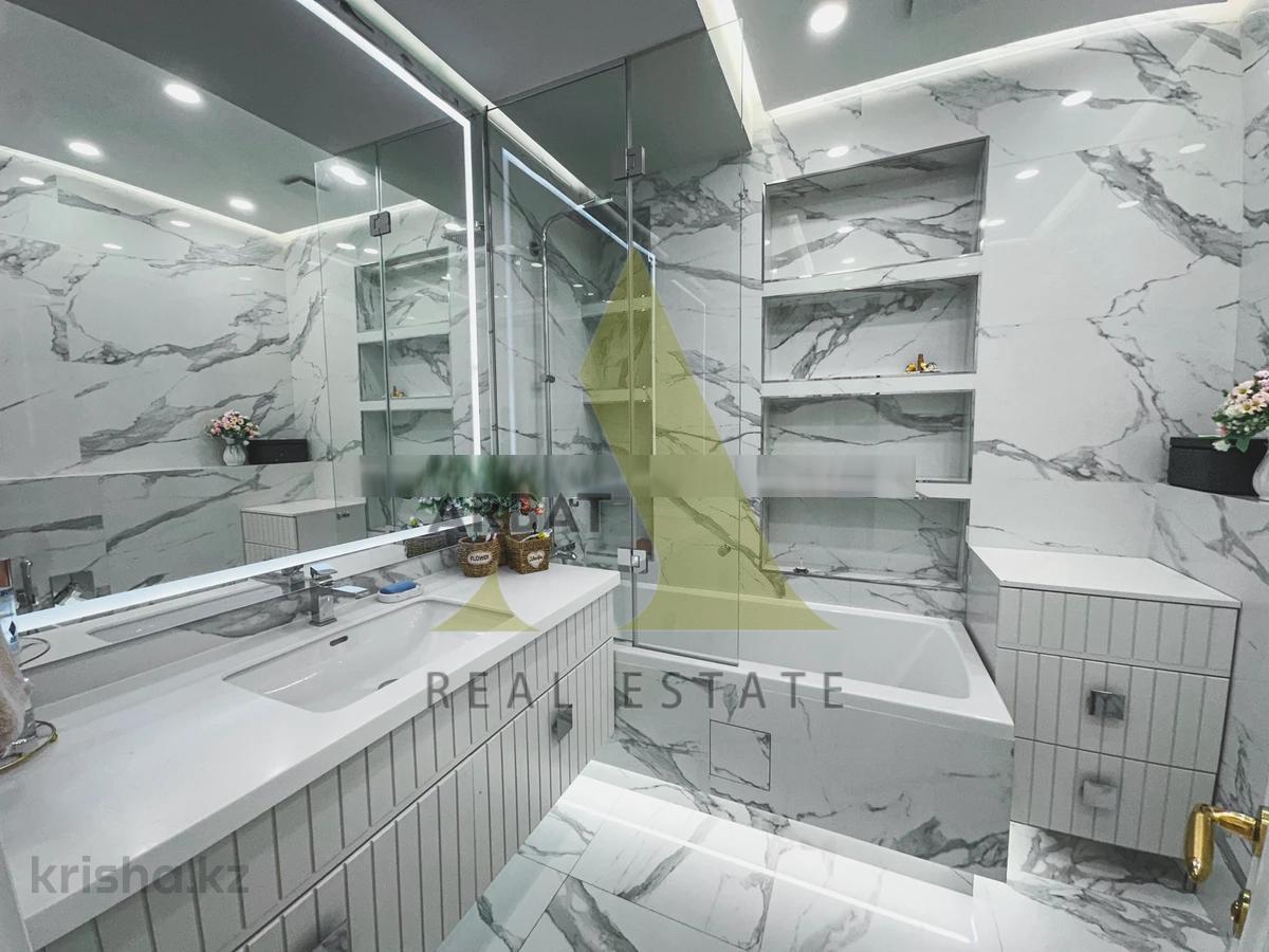 Фото Квартира, 4 комн, 170 м², 5/7 эт., 2017 г.п.