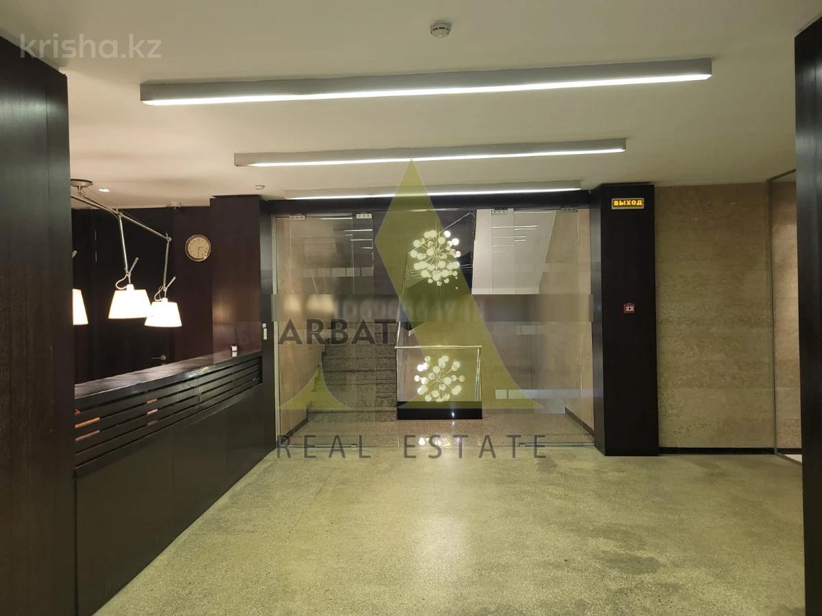 Фото Офисы, 1300 м²