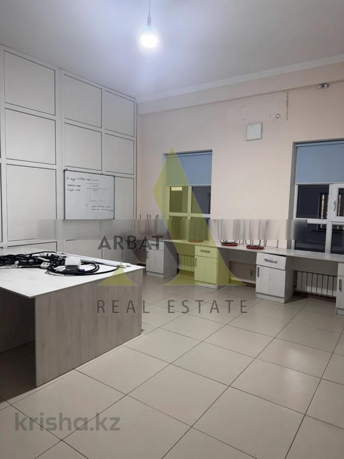 Фото Свободное назначение, офисы, медцентры и аптеки, образование, развлечения, 400 м²