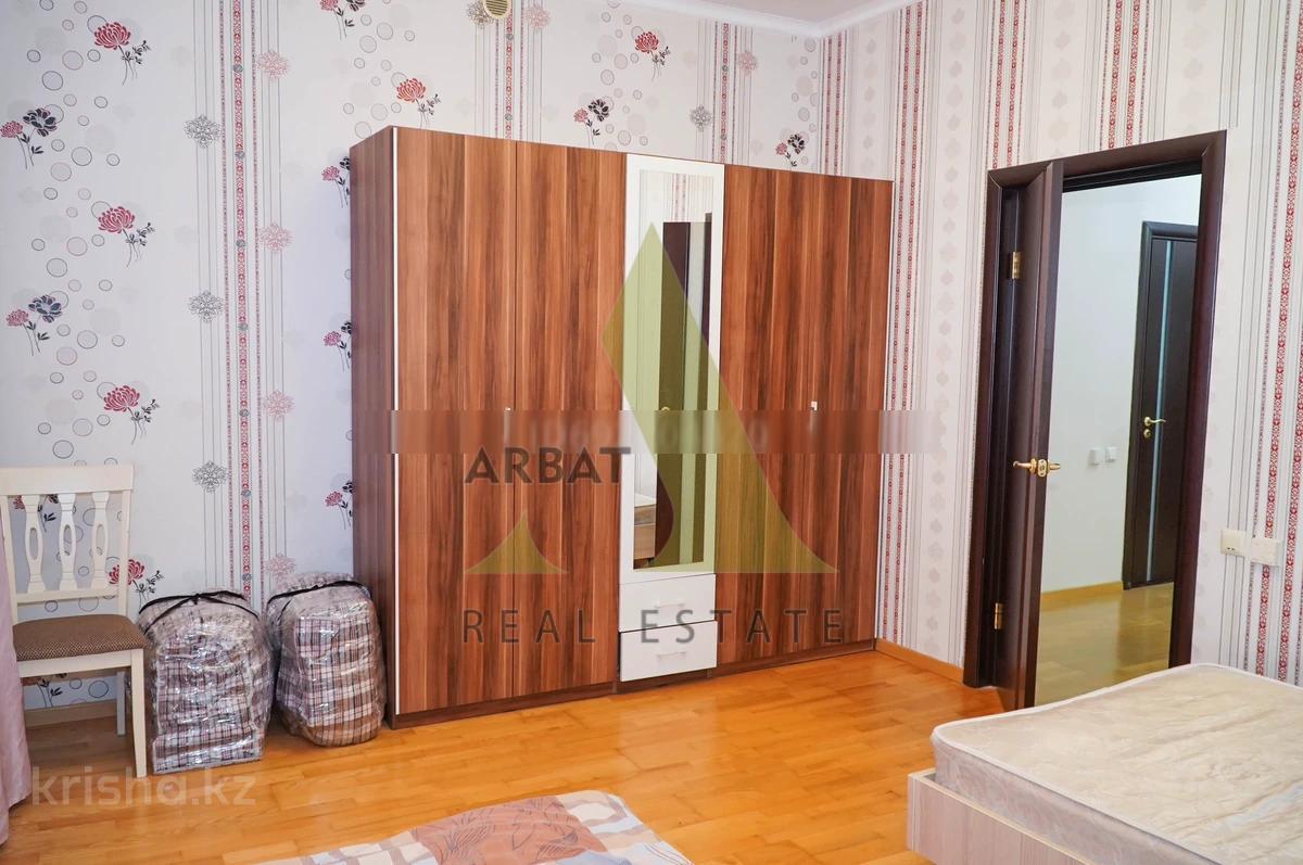 Фото Отдельный дом, 7 комн, 287м²