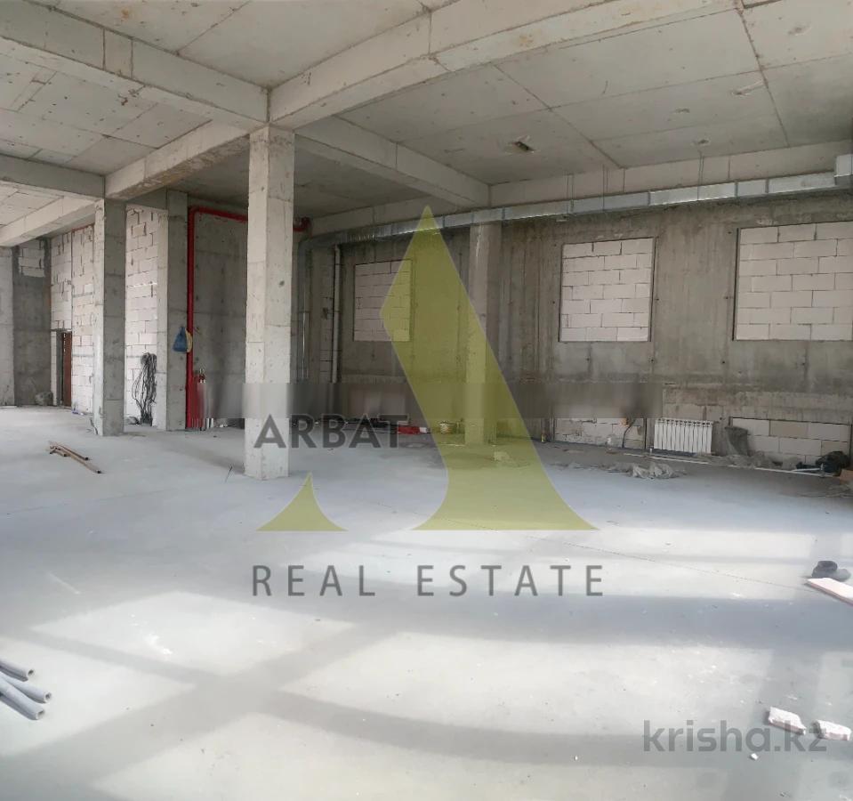 Фото Свободное назначение, офисы, магазины и бутики, общепит, салоны красоты, медцентры и аптеки, 570 м²