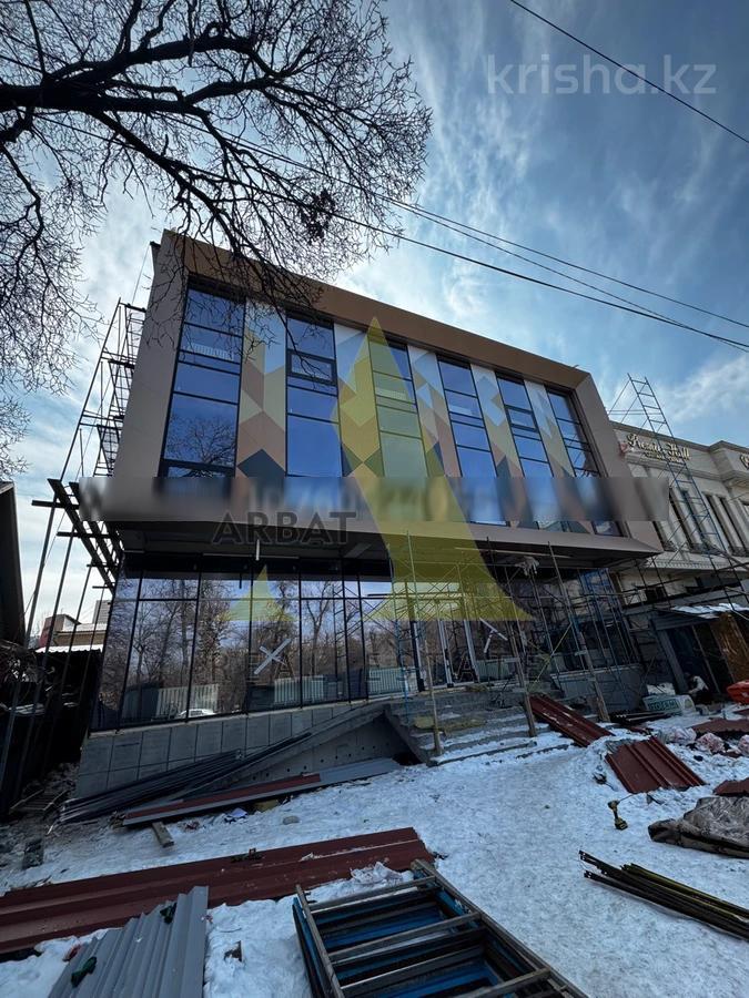 Фото Свободное назначение, офисы, магазины и бутики, общепит, медцентры и аптеки, образование, развлечения, 958 м²