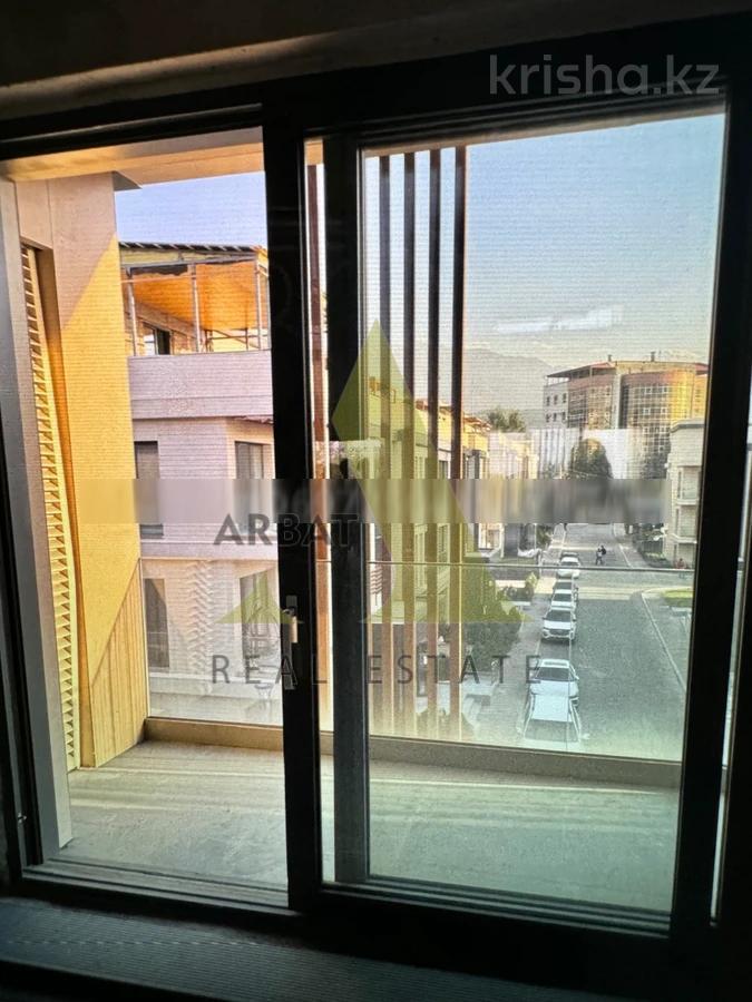 Фото Квартира, 4 комн, 156 м², 3/3 эт., 2023 г.п.