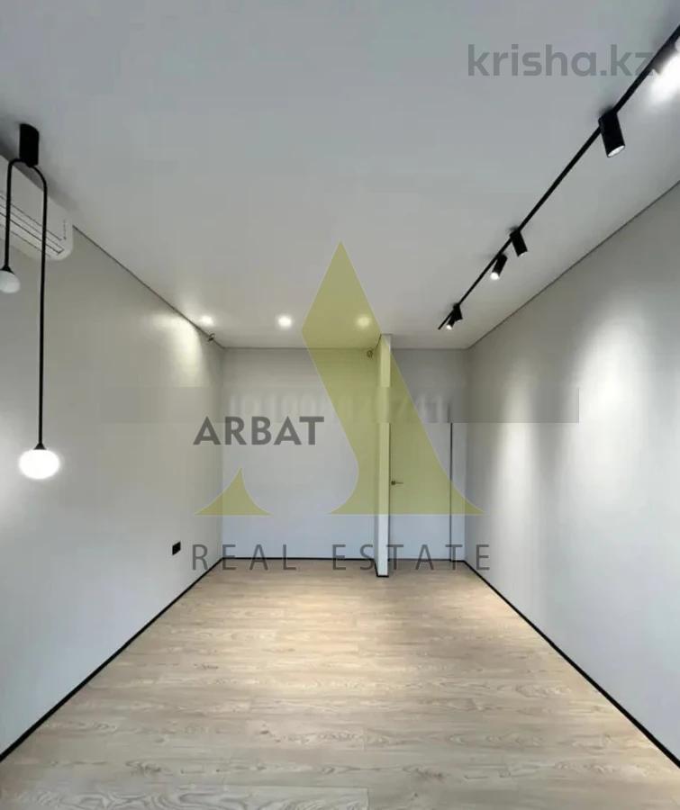 Фото Квартира, 4 комн, 125 м², 14/16 эт., 2010 г.п.