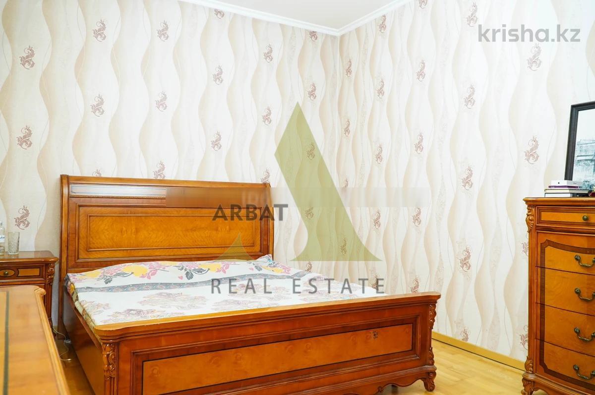 Фото Отдельный дом, 7 комн, 287м²